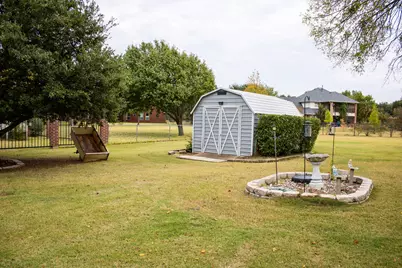 3416 Doris Walker Trail, Burleson, TX 76028 - Photo 7
