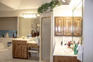 3416 Doris Walker Trail, Burleson, TX 76028 - Photo 19
