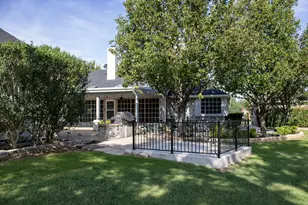 3416 Doris Walker Trail, Burleson, TX 76028 - Photo 3