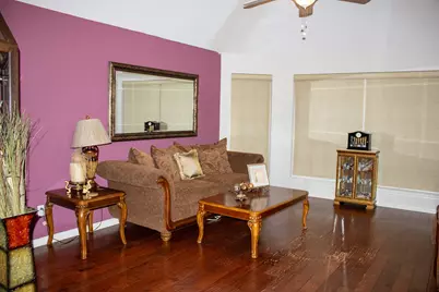 3416 Doris Walker Trail, Burleson, TX 76028 - Photo 15