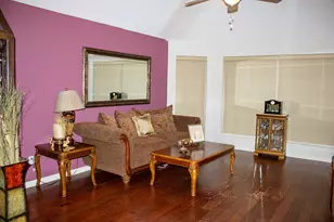 3416 Doris Walker Trail, Burleson, TX 76028 - Photo 15