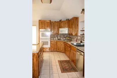 3416 Doris Walker Trail, Burleson, TX 76028 - Photo 9