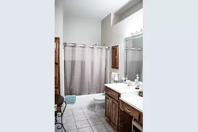 3416 Doris Walker Trail, Burleson, TX 76028 - Photo 21