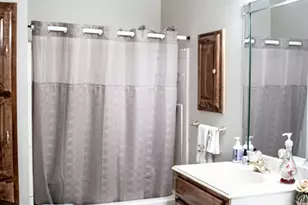 3416 Doris Walker Trail, Burleson, TX 76028 - Photo 21