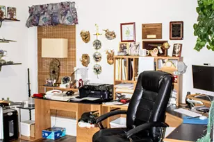 3416 Doris Walker Trail, Burleson, TX 76028 - Photo 31