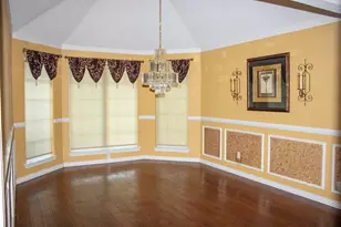 3416 Doris Walker Trail, Burleson, TX 76028 - Photo 15