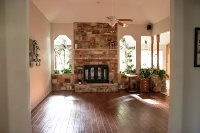3416 Doris Walker Trail, Burleson, TX 76028 - Photo 5