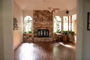 3416 Doris Walker Trail, Burleson, TX 76028 - Photo 5