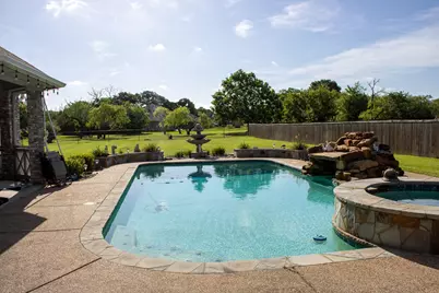 3416 Doris Walker Trail, Burleson, TX 76028 - Photo 27