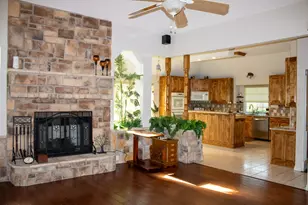 3416 Doris Walker Trail, Burleson, TX 76028 - Photo 7
