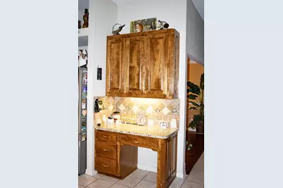 3416 Doris Walker Trail, Burleson, TX 76028 - Photo 11