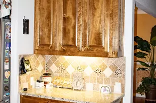 3416 Doris Walker Trail, Burleson, TX 76028 - Photo 11