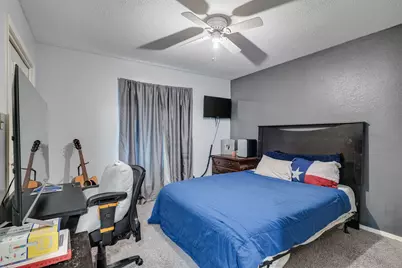 12 Ridge Drive, Hickory Creek, TX 75065 - Photo 17