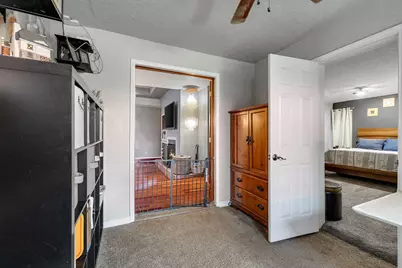 12 Ridge Drive, Hickory Creek, TX 75065 - Photo 9