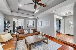 12 Ridge Dr, Hickory Creek, TX 75065 - Photo 3