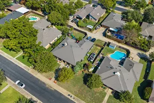 12 Ridge Dr, Hickory Creek, TX 75065 - Photo 37