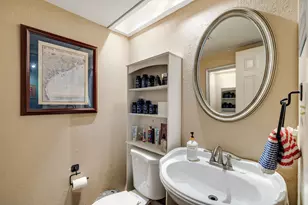 12 Ridge Dr, Hickory Creek, TX 75065 - Photo 27