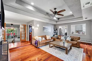 12 Ridge Dr, Hickory Creek, TX 75065 - Photo 7