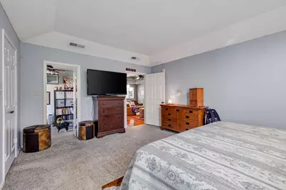 12 Ridge Drive, Hickory Creek, TX 75065 - Photo 29