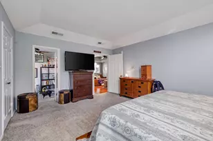 12 Ridge Dr, Hickory Creek, TX 75065 - Photo 29