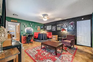 12 Ridge Dr, Hickory Creek, TX 75065 - Photo 23