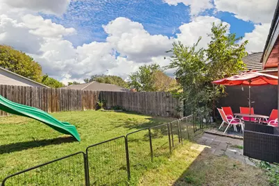 12 Ridge Drive, Hickory Creek, TX 75065 - Photo 35