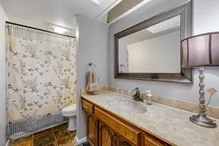 12 Ridge Dr, Hickory Creek, TX 75065 - Photo 19