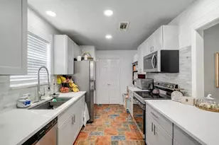 12 Ridge Dr, Hickory Creek, TX 75065 - Photo 13