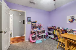 12 Ridge Dr, Hickory Creek, TX 75065 - Photo 21