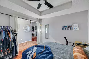 12 Ridge Dr, Hickory Creek, TX 75065 - Photo 11