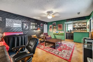 12 Ridge Dr, Hickory Creek, TX 75065 - Photo 25