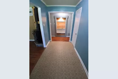 509 N Winnsboro Street, Quitman, TX 75783 - Photo 7