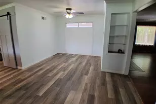 509 N Winnsboro St, Quitman, TX 75783 - Photo 19