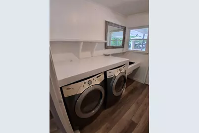 509 N Winnsboro Street, Quitman, TX 75783 - Photo 17