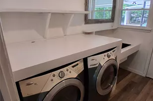 509 N Winnsboro St, Quitman, TX 75783 - Photo 17