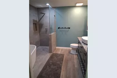 509 N Winnsboro Street, Quitman, TX 75783 - Photo 31