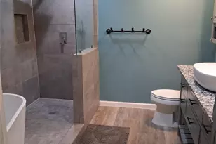 509 N Winnsboro St, Quitman, TX 75783 - Photo 31