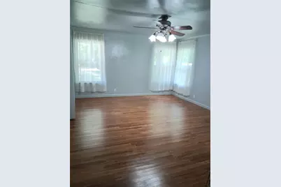 509 N Winnsboro Street, Quitman, TX 75783 - Photo 29