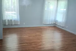 509 N Winnsboro St, Quitman, TX 75783 - Photo 29