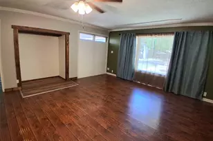 509 N Winnsboro St, Quitman, TX 75783 - Photo 21