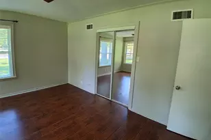 509 N Winnsboro St, Quitman, TX 75783 - Photo 23