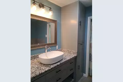 509 N Winnsboro Street, Quitman, TX 75783 - Photo 33