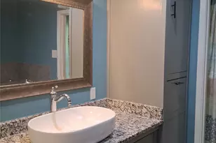 509 N Winnsboro St, Quitman, TX 75783 - Photo 33