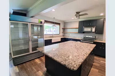 509 N Winnsboro Street, Quitman, TX 75783 - Photo 13