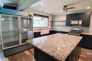 509 N Winnsboro St, Quitman, TX 75783 - Photo 13