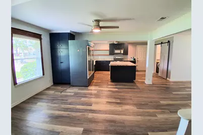 509 N Winnsboro Street, Quitman, TX 75783 - Photo 11