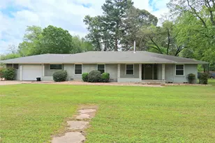509 N Winnsboro St, Quitman, TX 75783 - Photo 1
