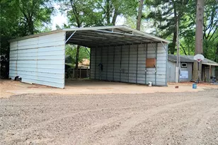 509 N Winnsboro St, Quitman, TX 75783 - Photo 5