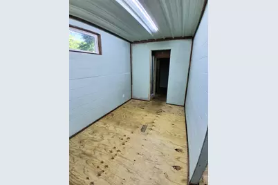 509 N Winnsboro Street, Quitman, TX 75783 - Photo 39