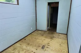 509 N Winnsboro St, Quitman, TX 75783 - Photo 39